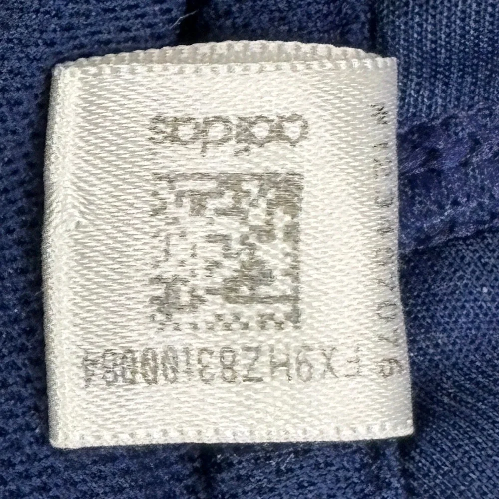 adidas climalite short